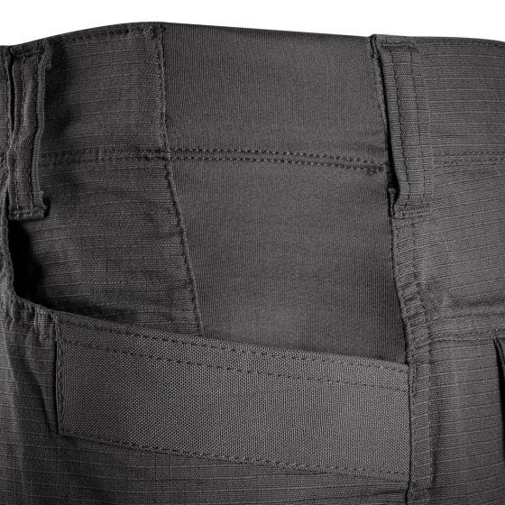 STOIRM Tactical Trousers Dark Grey