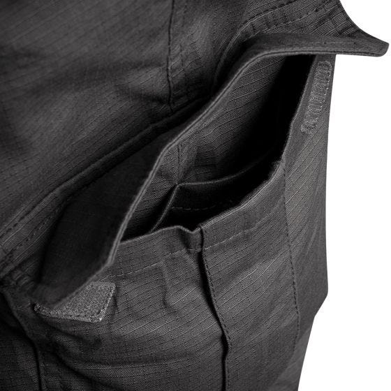STOIRM Tactical Trousers Dark Grey