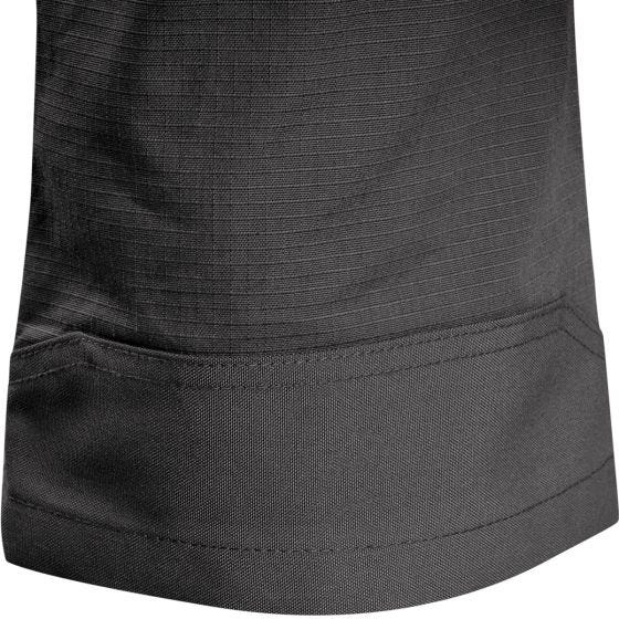 STOIRM Tactical Trousers Dark Grey