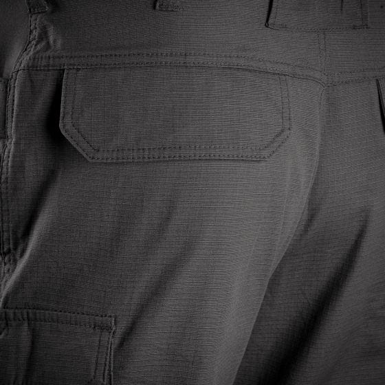 STOIRM Tactical Trousers Dark Grey