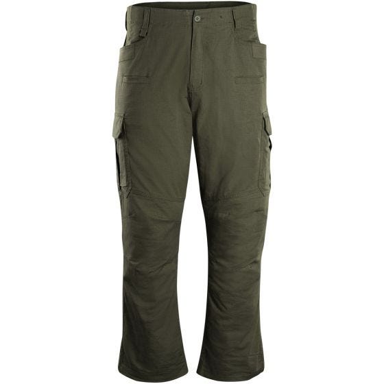 STOIRM Tactical Trousers Olive
