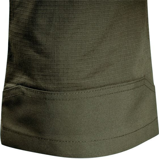 STOIRM Tactical Trousers Olive