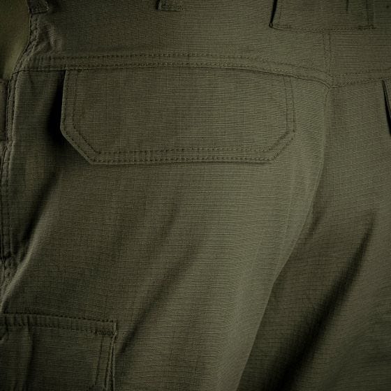 STOIRM Tactical Trousers Olive