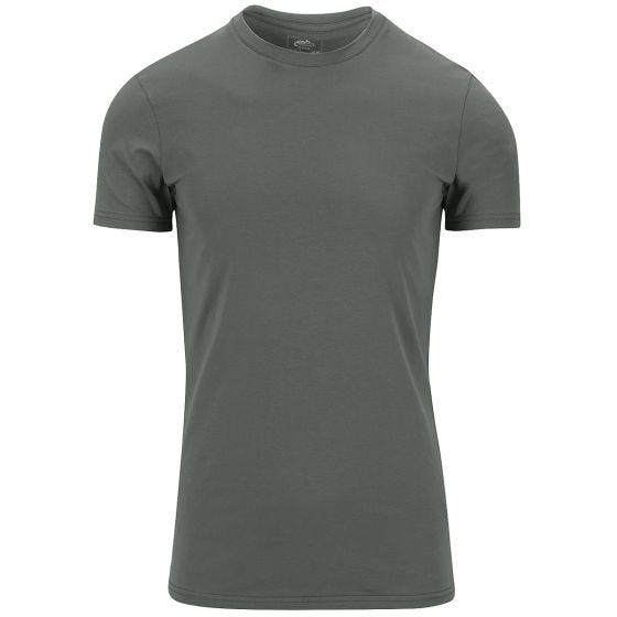 Helikon T-Shirt Slim Shadow Grey