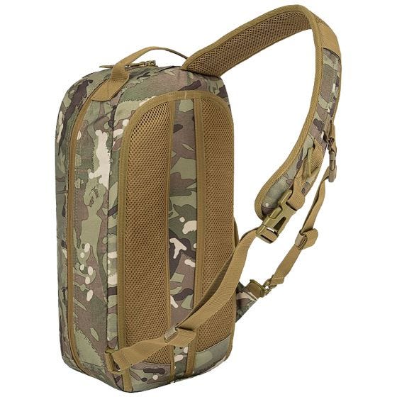 Highlander Scorpion Gearslinger Backpack HMTC