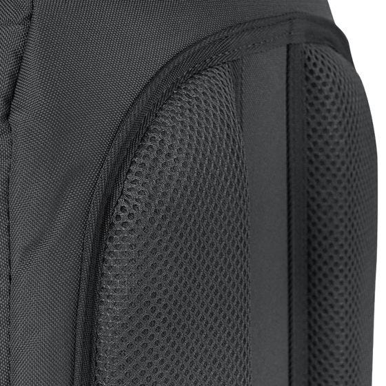 Highlander Eagle 1 Backpack Dark Grey