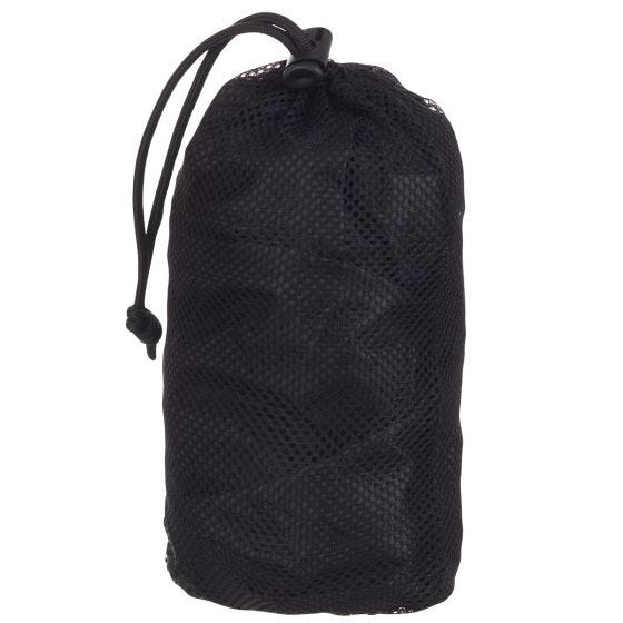 Wisport Backpack Rain Cover 75-90L Black