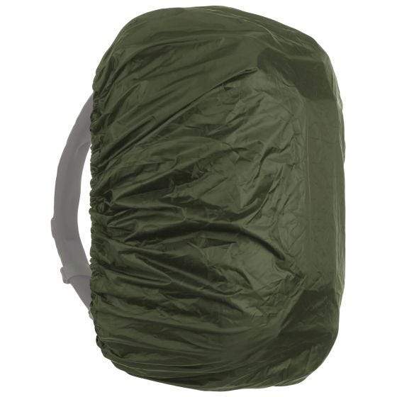 Wisport Backpack Rain Cover 120L Olive
