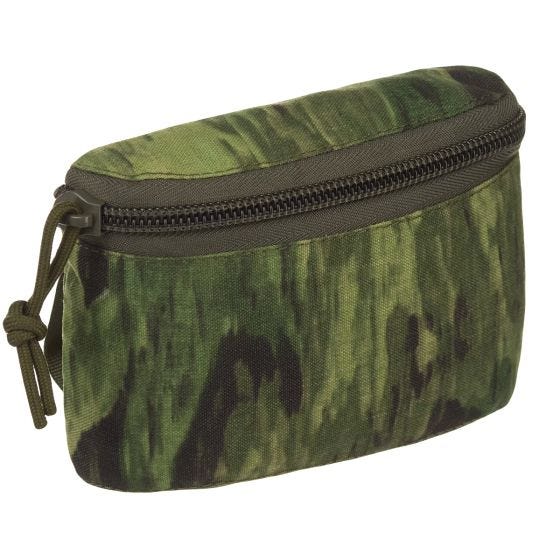 Wisport Handy Pocket A-TACS FG-X