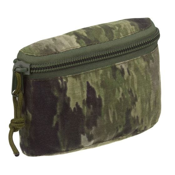 Wisport Handy Pocket A-TACS iX