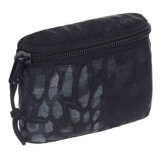 Wisport Handy Pocket Kryptek Typhon