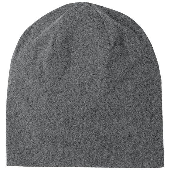 Brandit Jersey Cap Unicolour Anthracite
