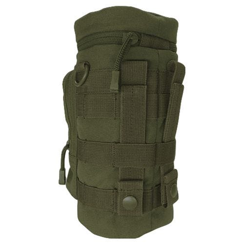 Condor H2O Bottle Pouch Olive Drab