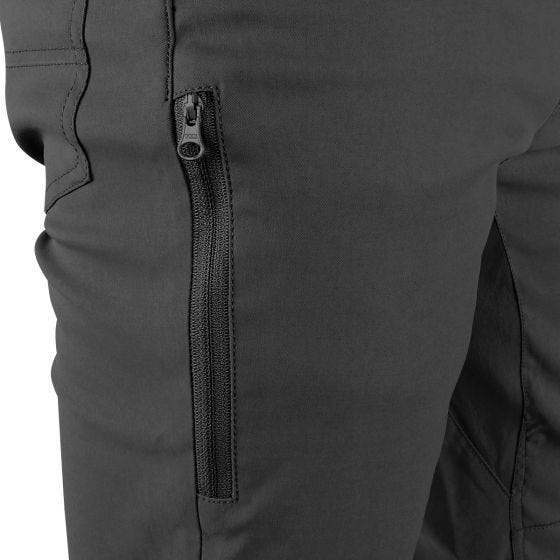 Condor Cipher Pants Black