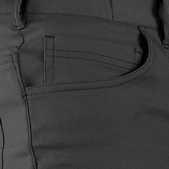 Condor Cipher Pants Black