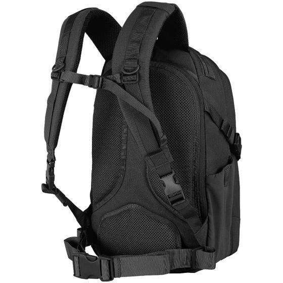 Condor Rover Pack Black
