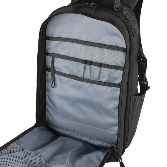 Condor Rover Pack Black