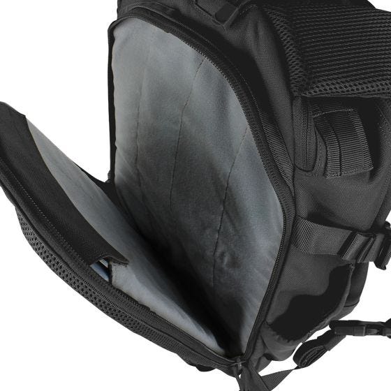 Condor Rover Pack Black
