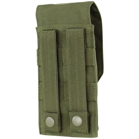 Condor Universal Rifle Mag Pouch Olive Drab