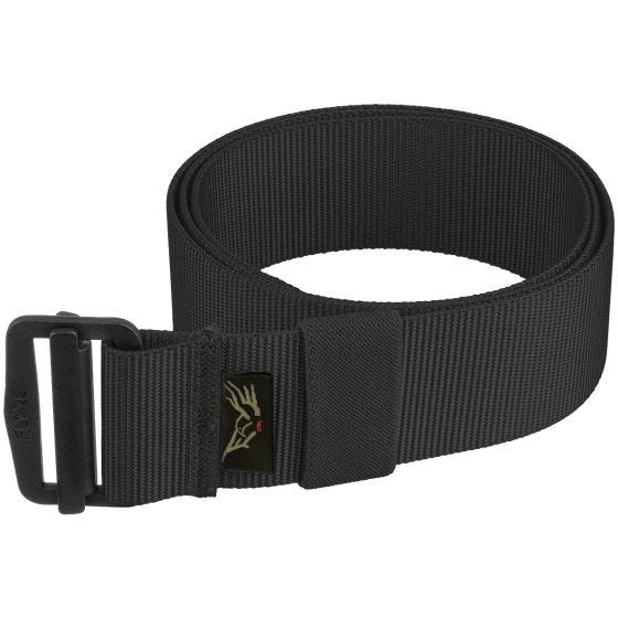 Flyye BDU Belt Black