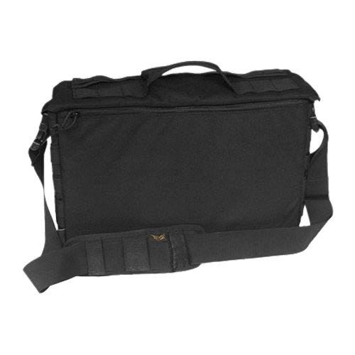 Flyye Dispatch Bag Black