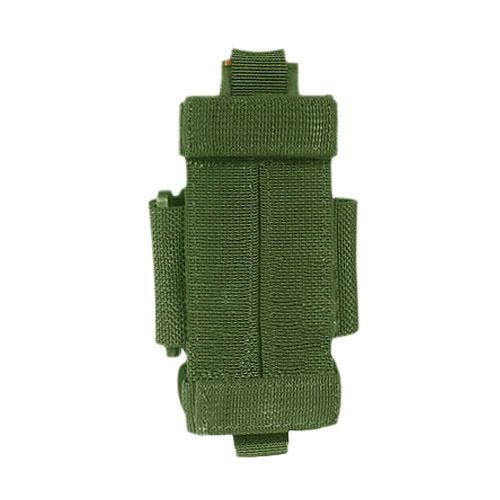 Flyye EDC Mobile Pouch Olive Drab
