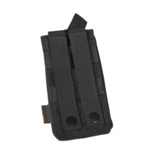 Flyye EV Universal Single Magazine Pouch MOLLE Black