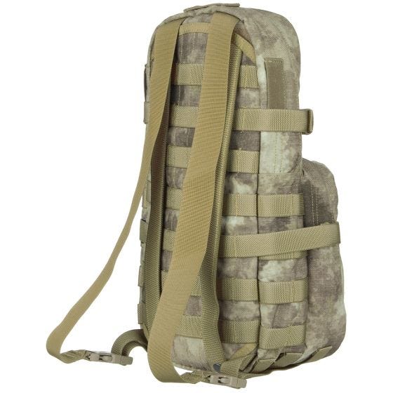 Flyye MBSS Hydration Backpack A-TACS AU