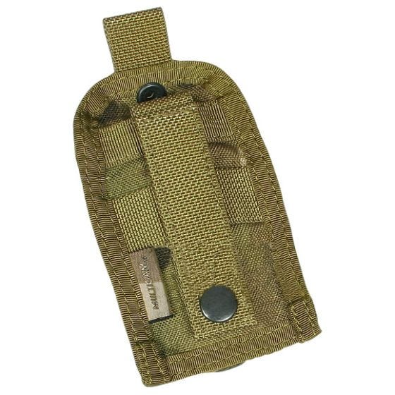 Flyye Strobe Pouch MOLLE MultiCam
