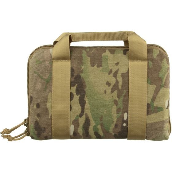 Flyye Pistol Carry Bag MultiCam