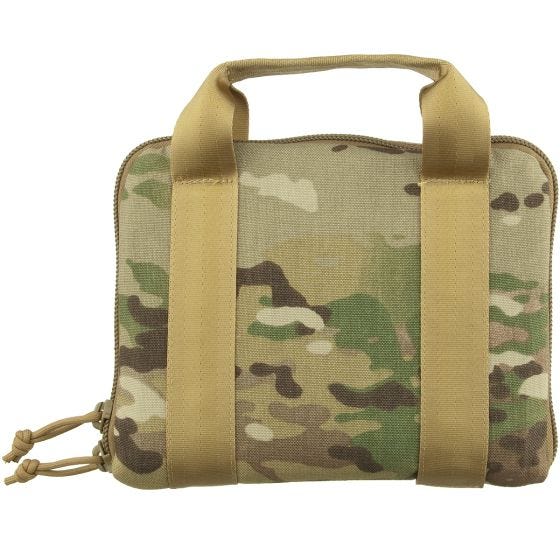 Flyye Pistol Carry Bag MultiCam