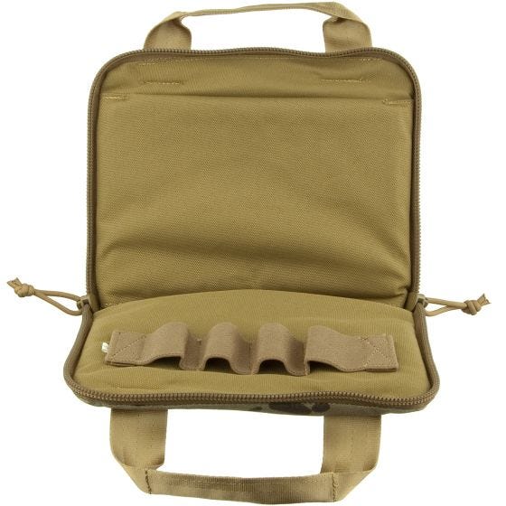 Flyye Pistol Carry Bag MultiCam