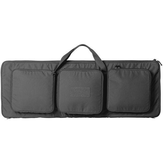 Helikon Double Upper Rifle Bag 18 Black