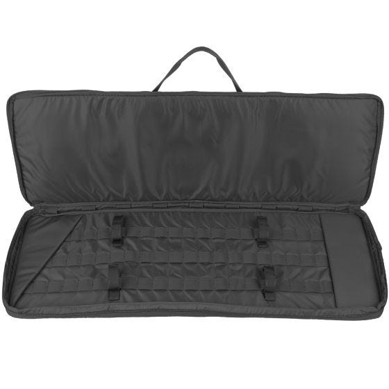 Helikon Double Upper Rifle Bag 18 Black