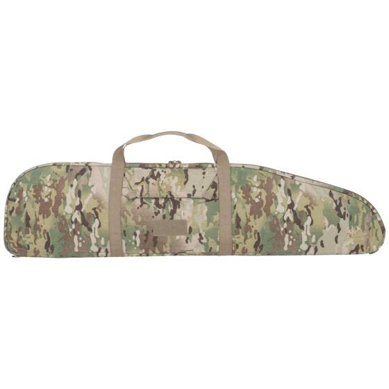 Helikon Basic Rifle Case MultiCam