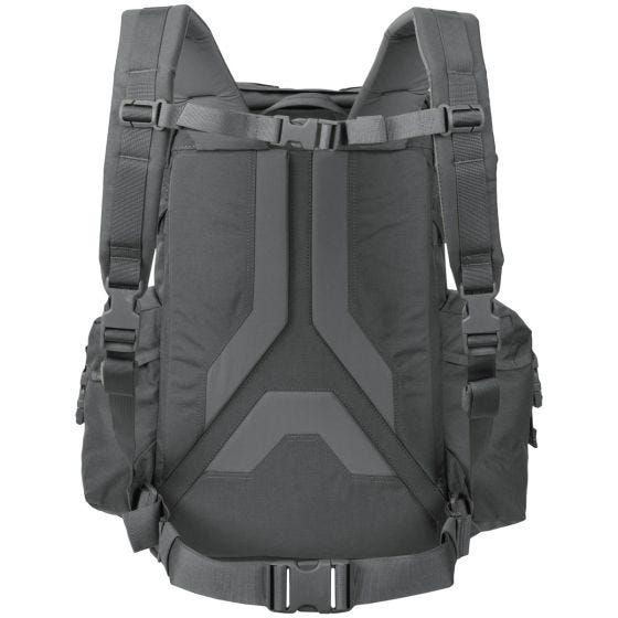Helikon Bergen Backpack Shadow Grey