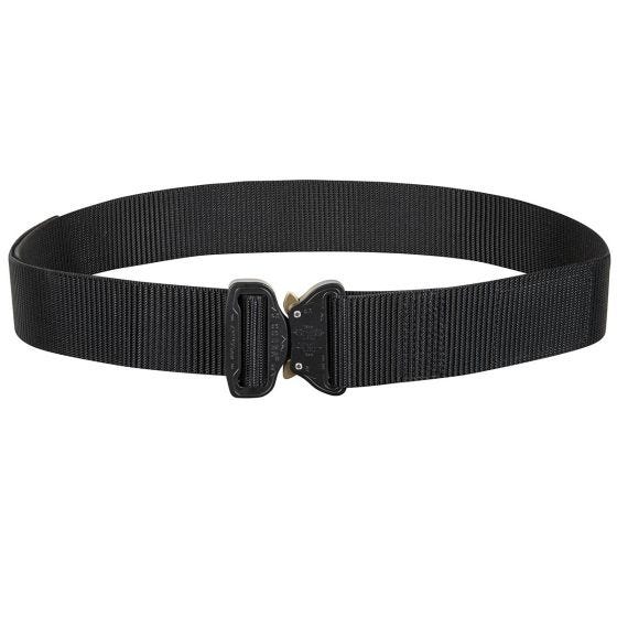 Helikon Cobra (FC45) Tactical Belt Black