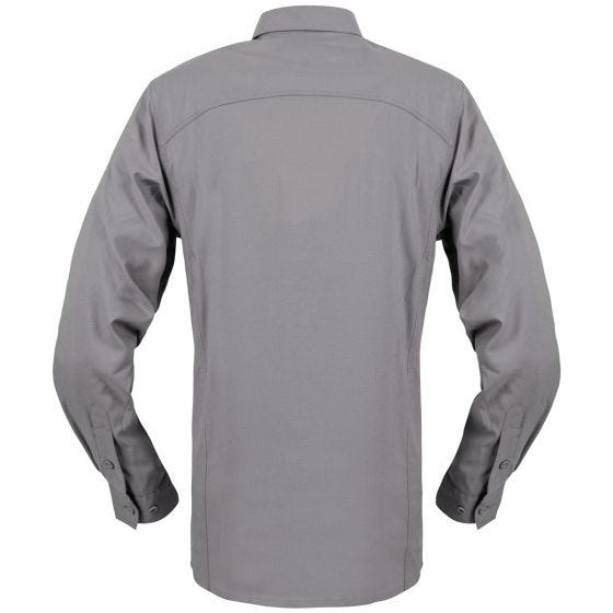 Helikon Defender Mk2 Tropical Shirt Long Sleeve Castle Rock