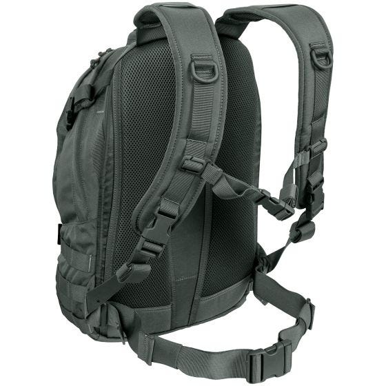 Helikon EDC Pack Backpack Cordura Shadow Grey