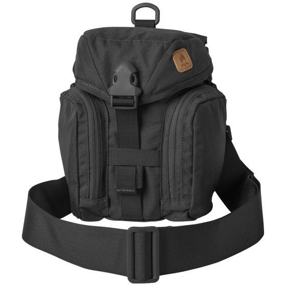 Helikon Essential Kitbag Black