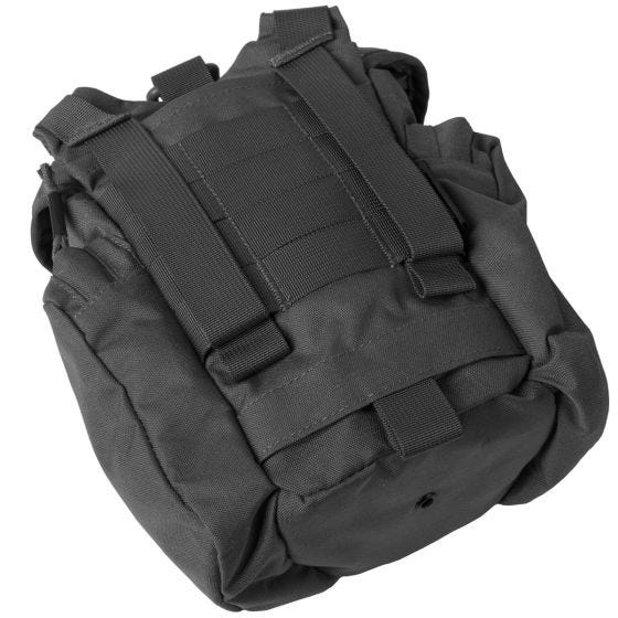 Helikon Essential Kitbag Black