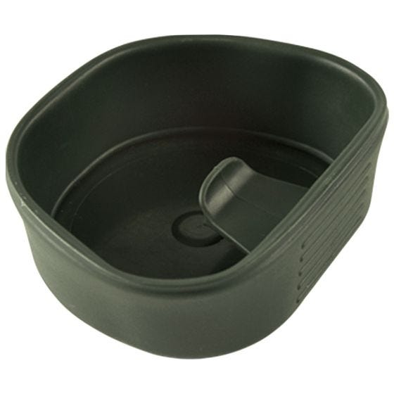 Helikon Fold-a-Cup Olive