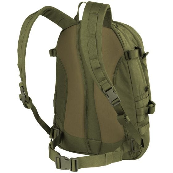 Helikon Guardian Assault Backpack Olive Green