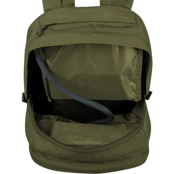 Helikon Guardian Assault Backpack Olive Green