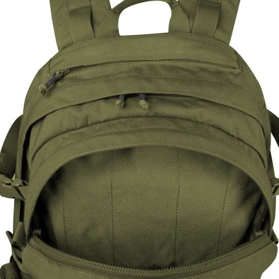 Helikon Guardian Assault Backpack Olive Green