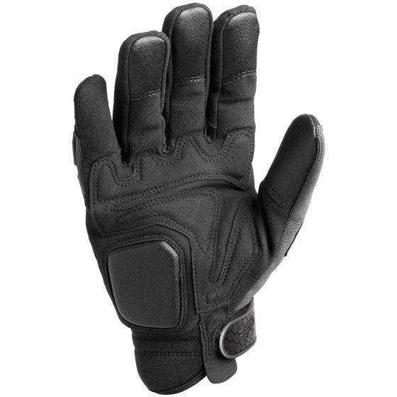 Helikon IHD Tactical Gloves