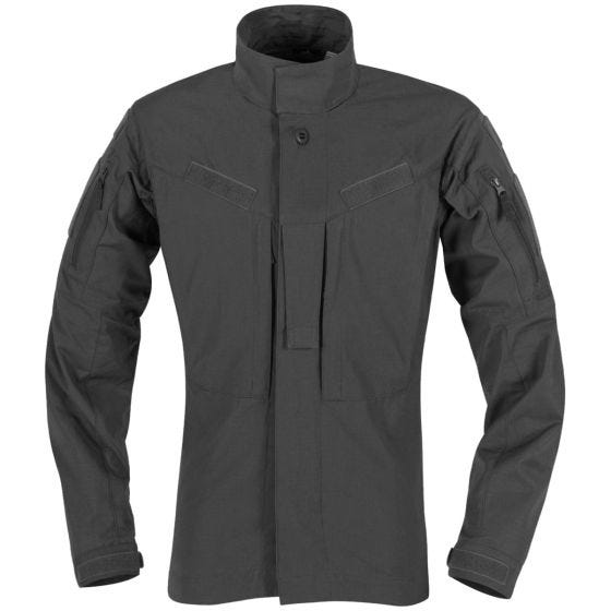 Helikon MBDU Shirt NyCo Black