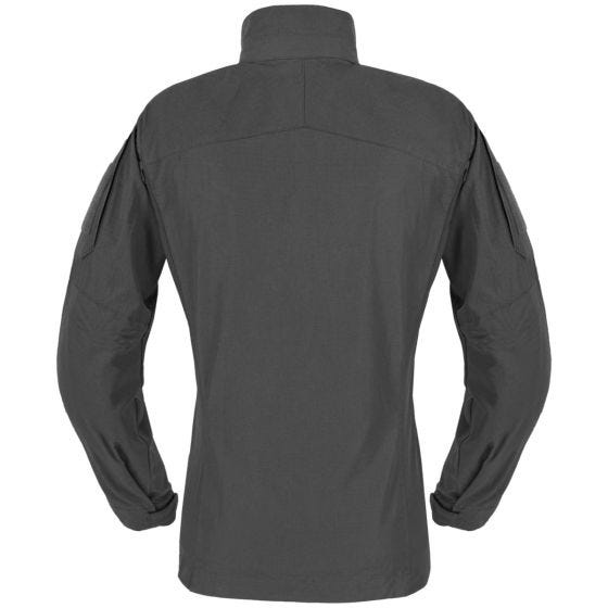Helikon MBDU Shirt NyCo Black