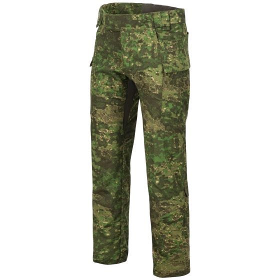 Helikon MBDU Trousers NyCo PenCott WildWood