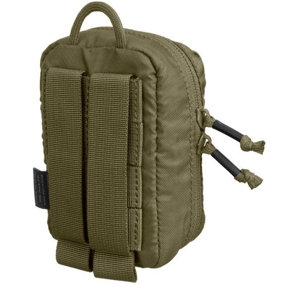 Helikon Mini Med Kit Polyester Adaptive Green